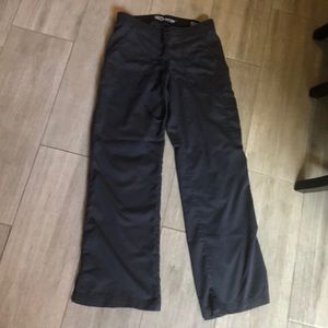 Greys anatomy scrub pants!